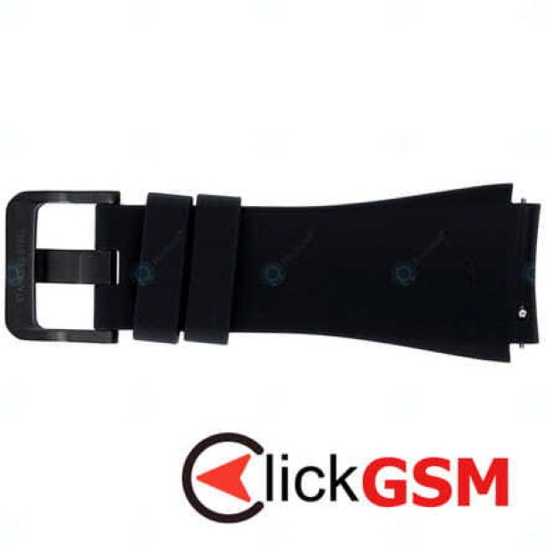 Bratara Samsung Galaxy Watch S3 Frontier