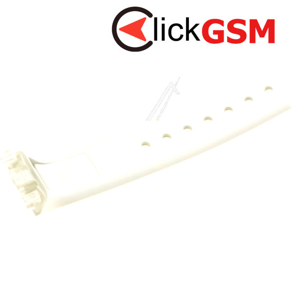 Bratara Samsung Galaxy Watch