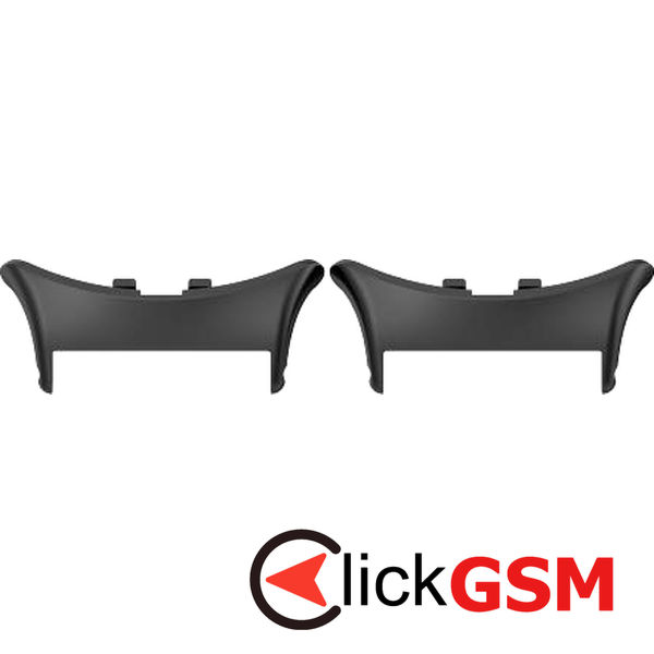 Bratara vivo Watch 5