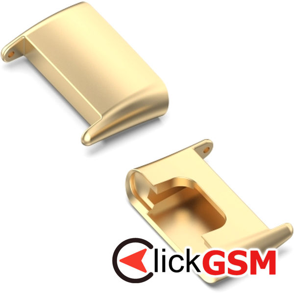 Bratara Xiaomi Band 7 Pro