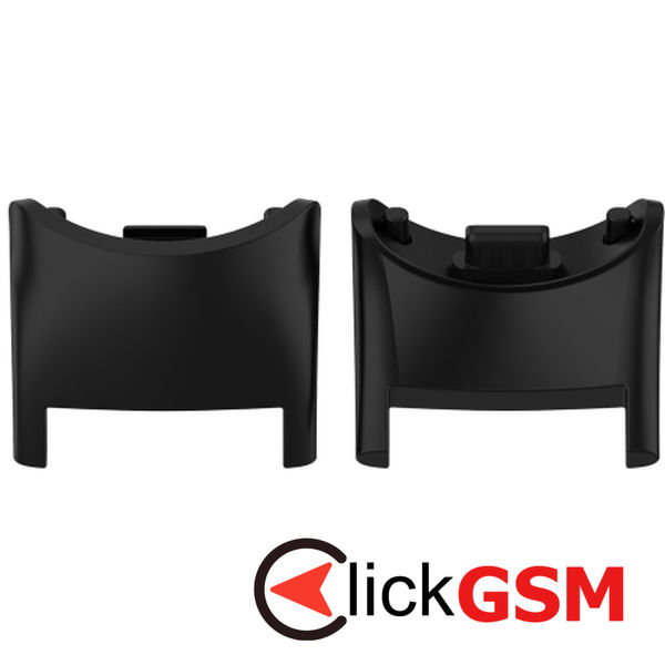 Bratara Xiaomi Band 8