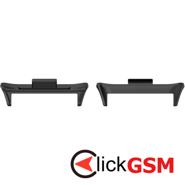 Bratara Xiaomi Band 9