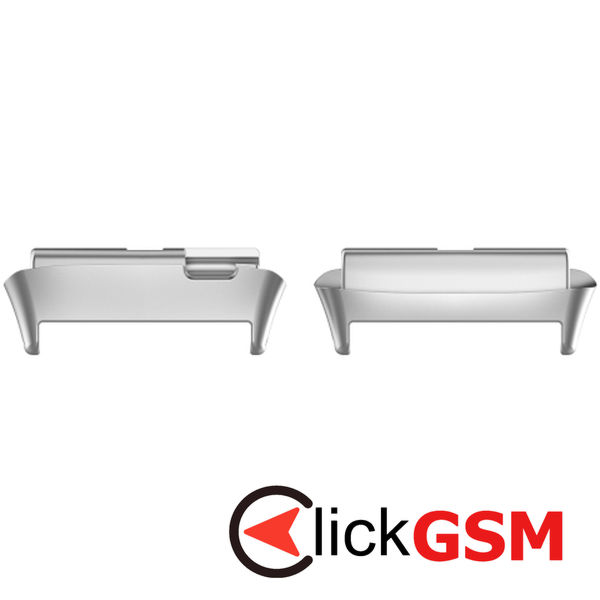 Bratara Xiaomi Watch 3 Active