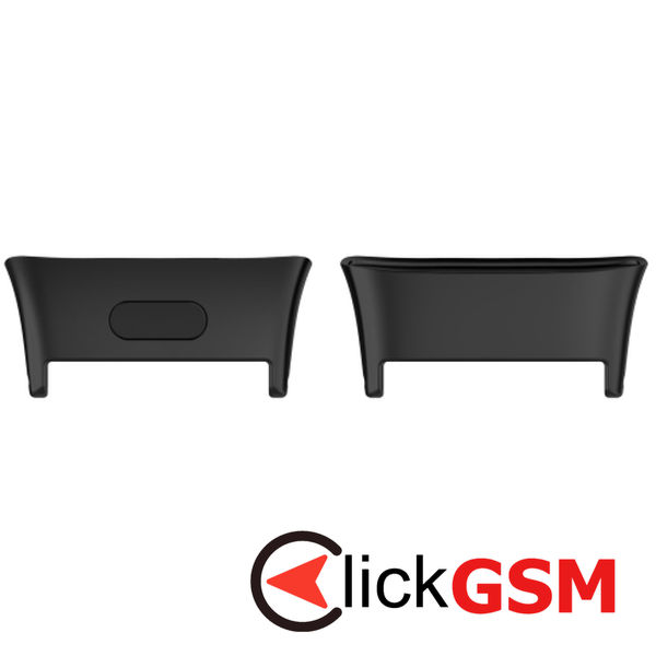 Bratara Xiaomi Watch 3