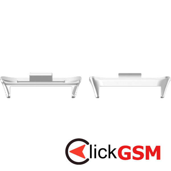 Bratara Xiaomi Watch 4