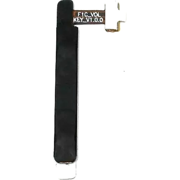 Butoane Volum Doogee Blade 10 Energy