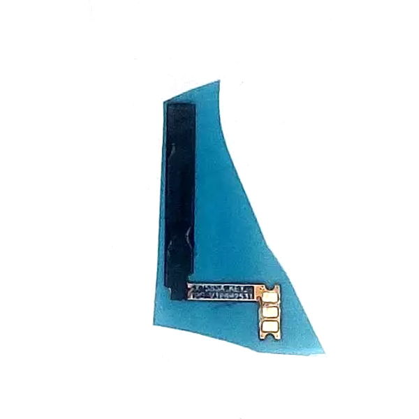 Butoane Volum Xiaomi Redmi Pad 3