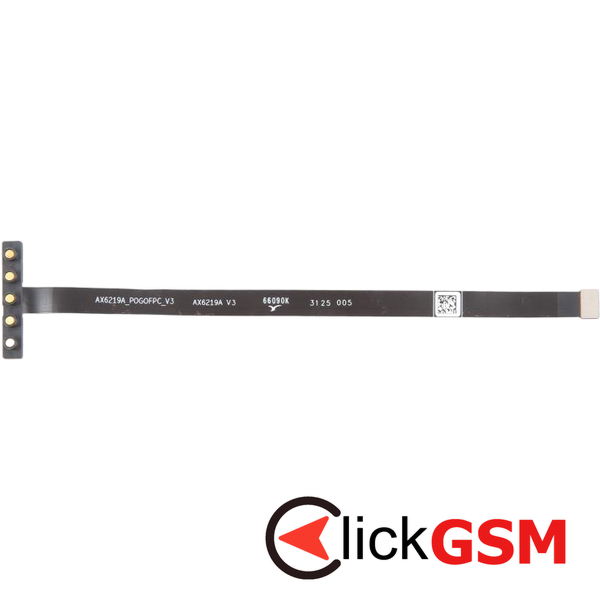 Buton Amazon Fire Max 11