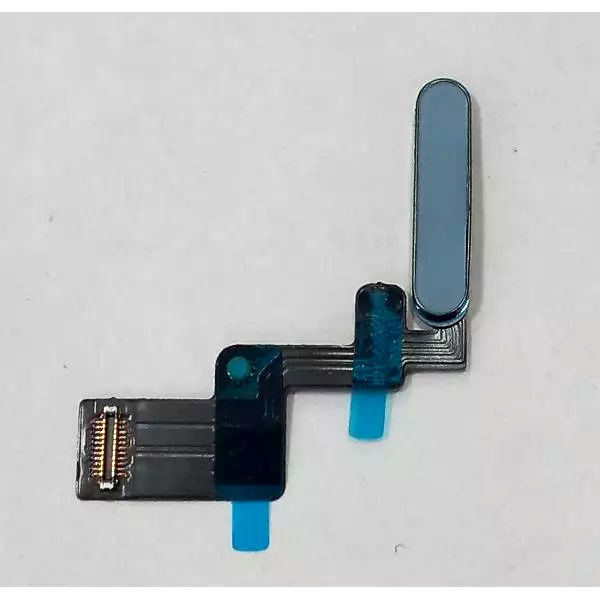 Buton Amprenta Apple iPad Air 11 2028