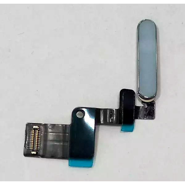 Buton Amprenta Apple iPad Air 11 2029