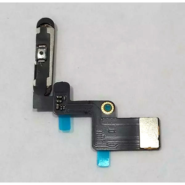 Buton Amprenta Apple iPad Air 11 2032