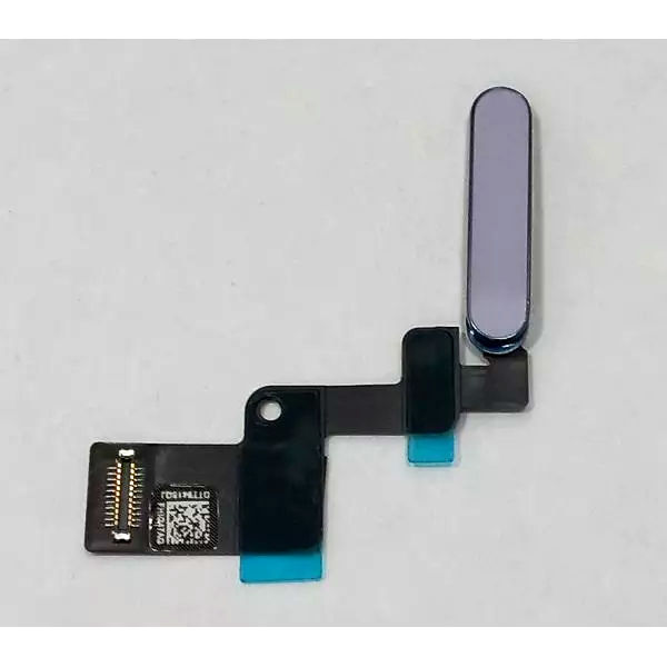 Buton Amprenta Apple iPad Air 11 2034