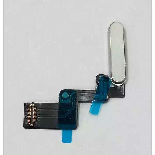 Buton Amprenta Apple iPad Air 11 2035