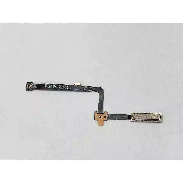 Buton Amprenta Cubot KingKong 11