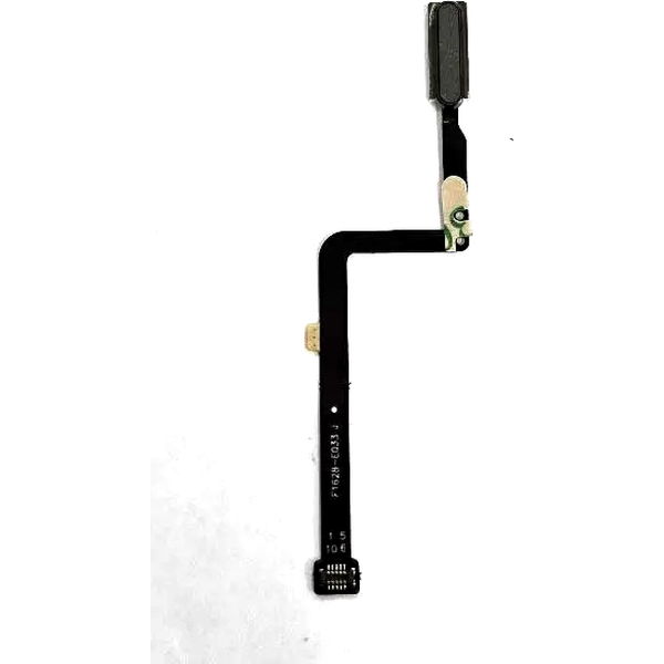 Buton Amprenta Cubot KingKong X Pro