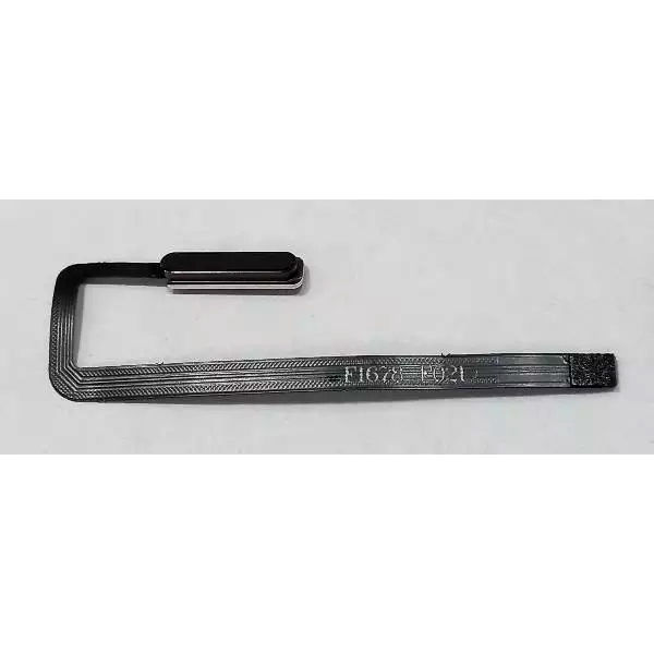 Buton Amprenta Cubot P90