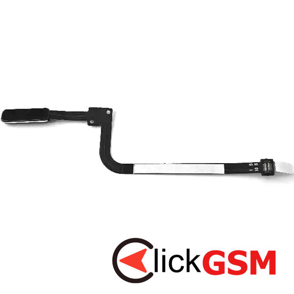 Buton Amprenta Doogee S200X