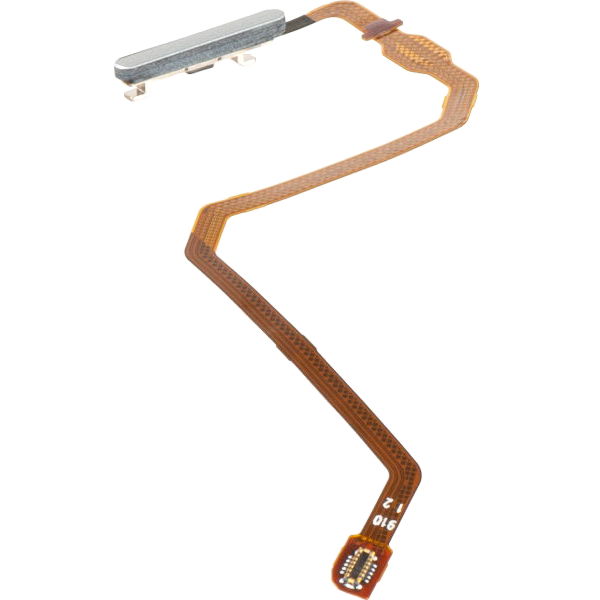 Buton Amprenta Huawei nova 14