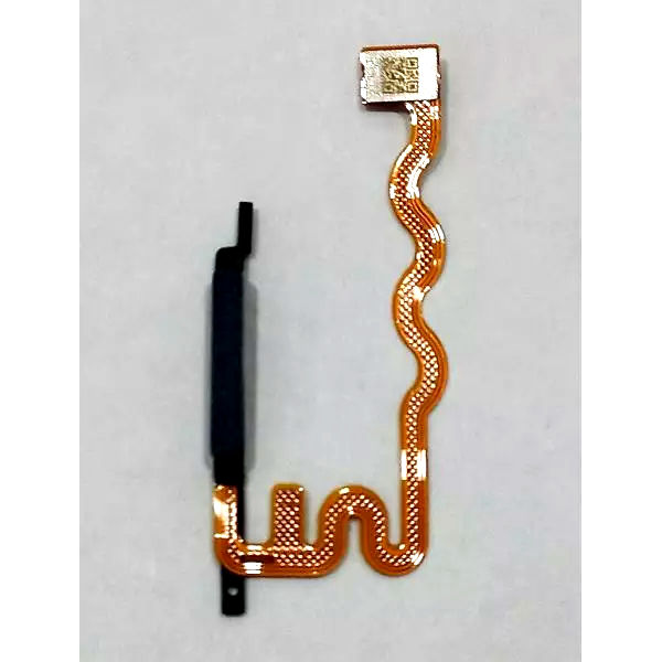 Buton Amprenta Motorola Moto E14