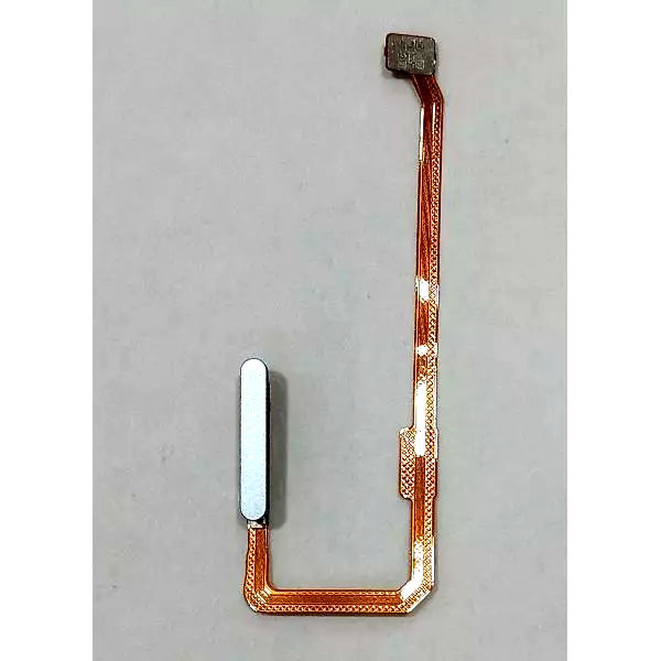 Buton Amprenta Oppo A5 Pro 4G