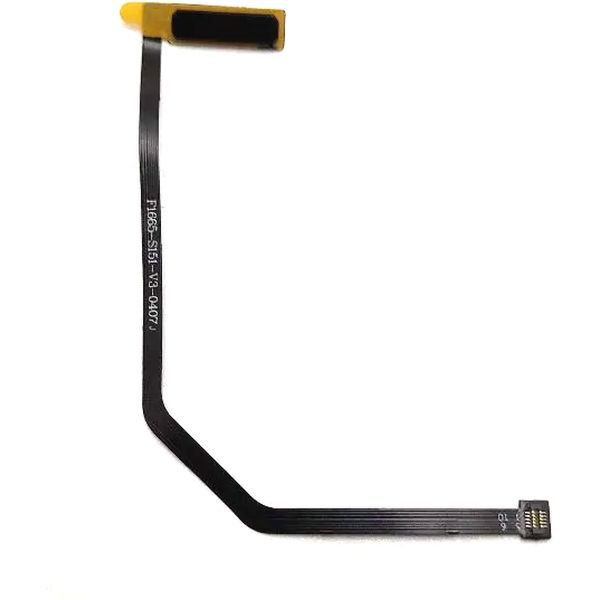 Buton Amprenta Oukitel WP53S