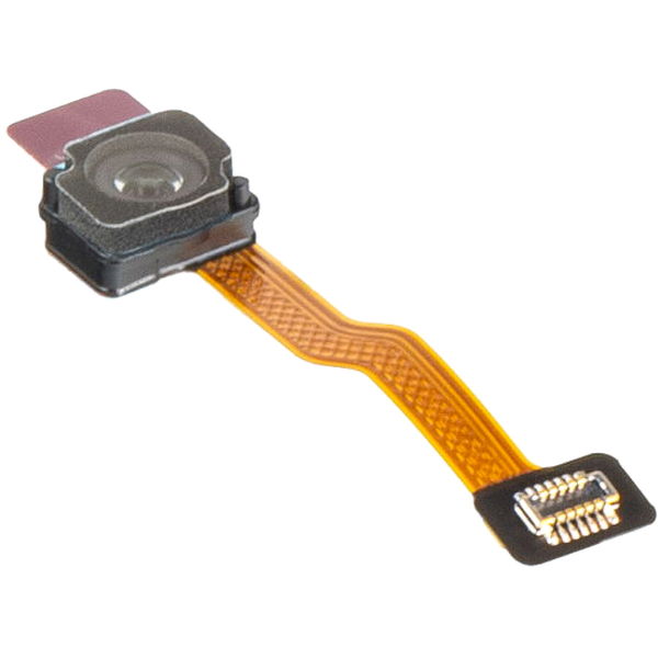 Buton Amprenta Realme 14 Pro+