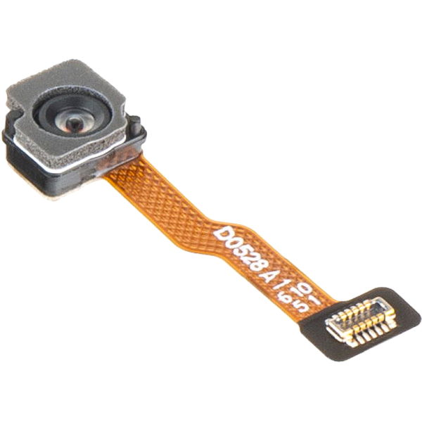 Buton Amprenta Realme 14T