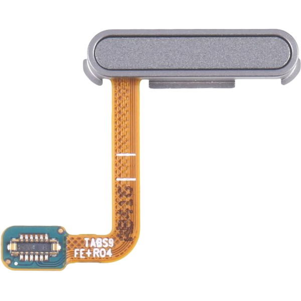 Buton Amprenta Samsung Galaxy Tab S9 FE+ 5G