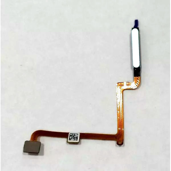 Buton Amprenta Xiaomi Redmi 15
