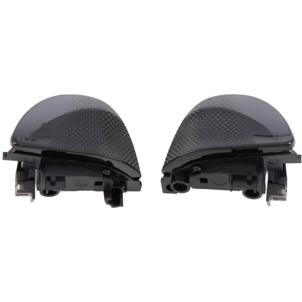 Buton Asus Rog Ally X