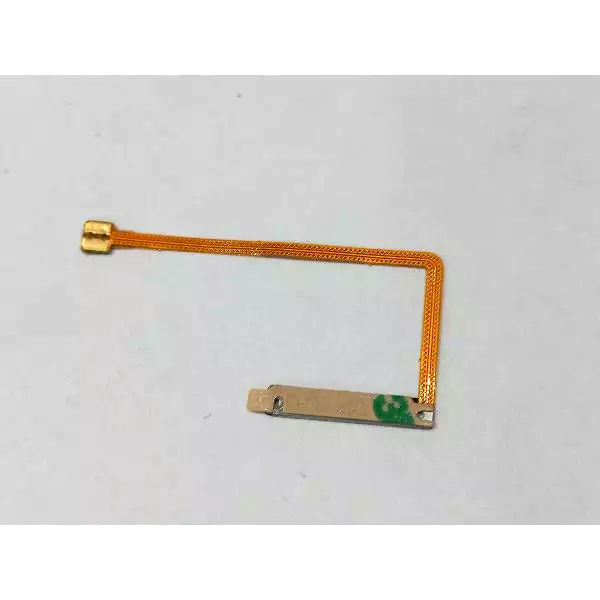 Buton Cubot KingKong 11