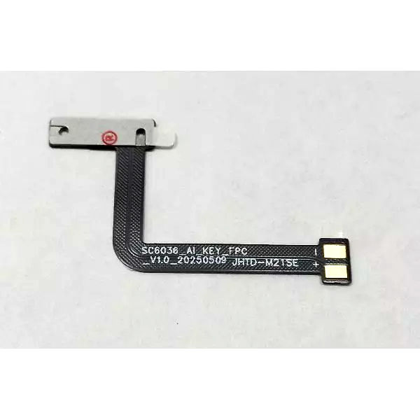 Buton Doogee Fire 3 Pro 4G