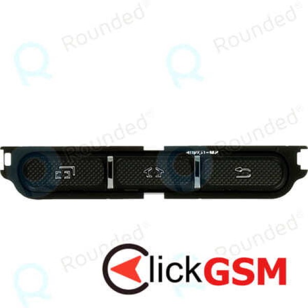 Buton Home Samsung Galaxy Xcover 4