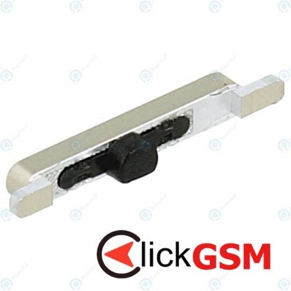 Buton Lateral Alcatel Shine Lite