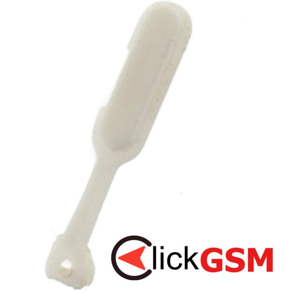 Buton Lateral Allview Alldro 3 Speed Duo HD