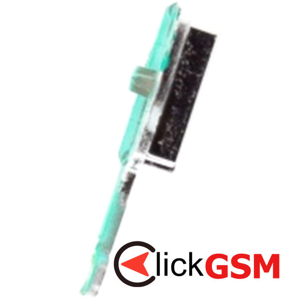 Buton Lateral Allview Alldro 3 Speed Quad HD