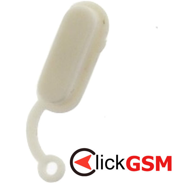 Buton Lateral Allview Alldro Speed DUO