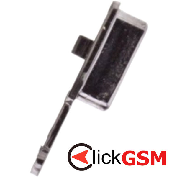 Buton Lateral Allview City+