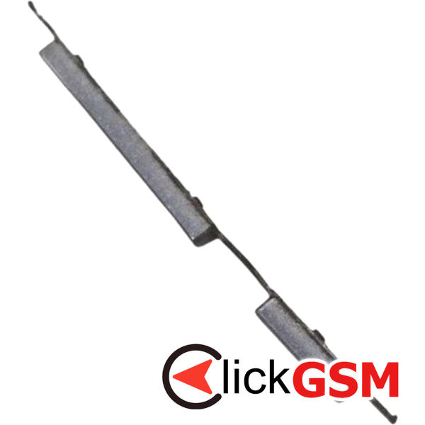 Buton Lateral Allview P7 Pro