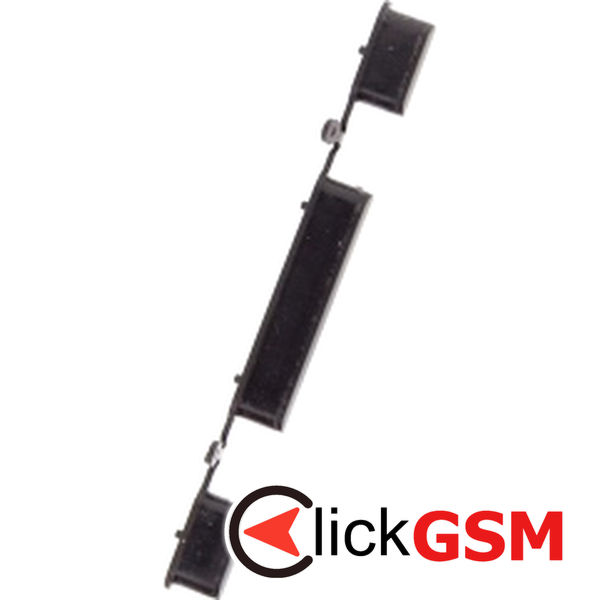 Buton Lateral Allview Urban Tab 10