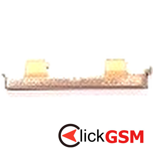 Buton Lateral Allview V2 Viper S