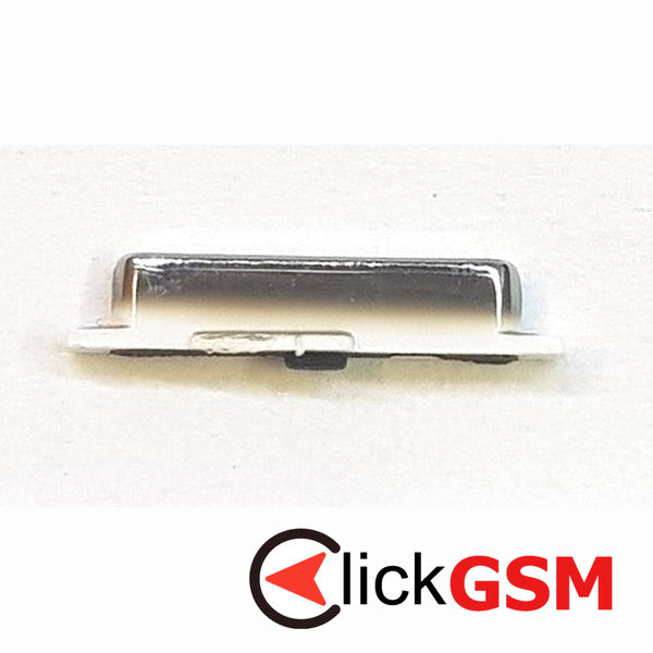 Buton Lateral Allview V2 Viper X