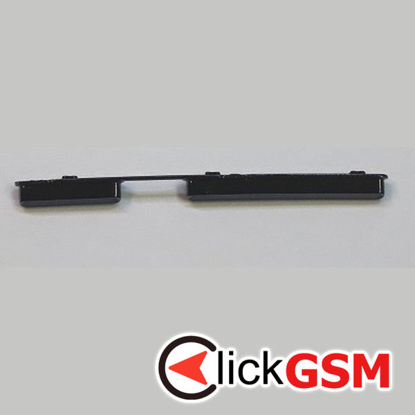 Buton Lateral Allview Viva H801LTE