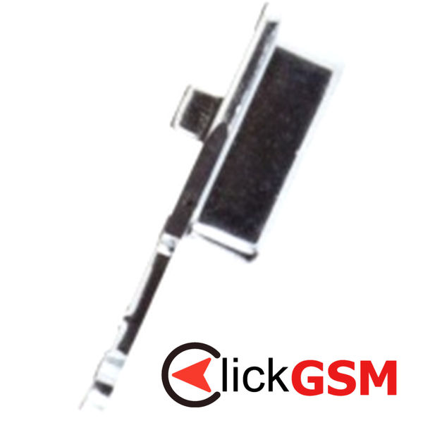 Buton Lateral Allview Viva Q7 Life