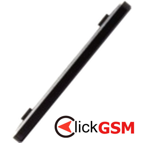 Buton Lateral Allview X4 Soul Infinity L