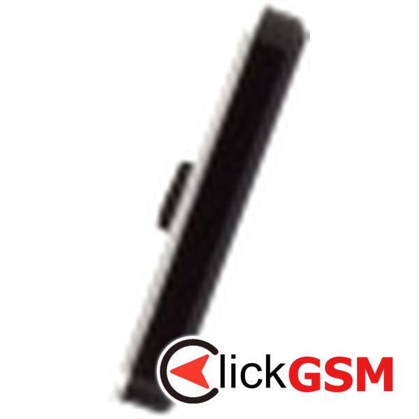 Buton Lateral Allview X4 Soul Infinity S