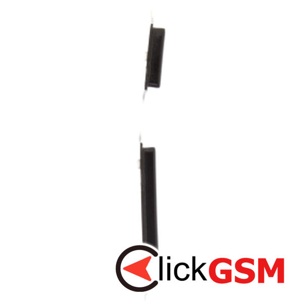 Buton Lateral Allview X5 Soul Mini