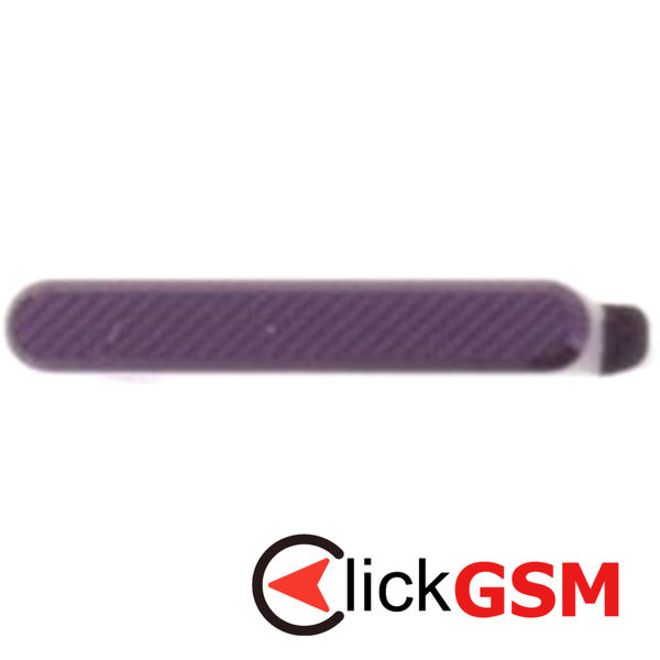 Buton Lateral Allview X6 Soul Xtreme