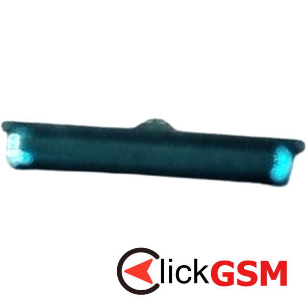 Buton Lateral Allview X7 Soul Style