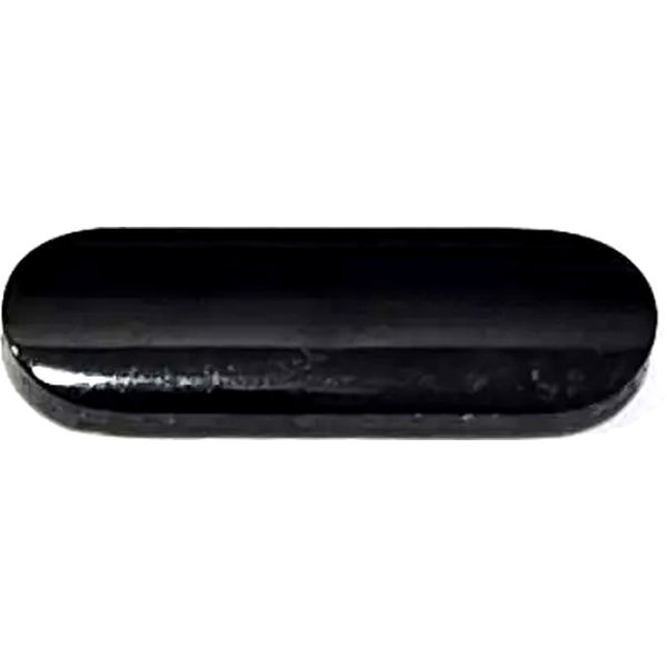 Buton Lateral Apple Apple Watch Series 10 46mm